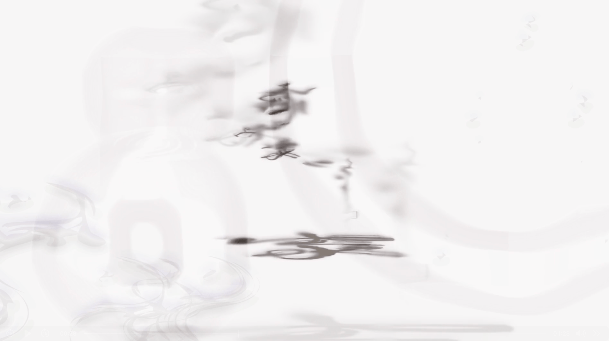 Image 2B