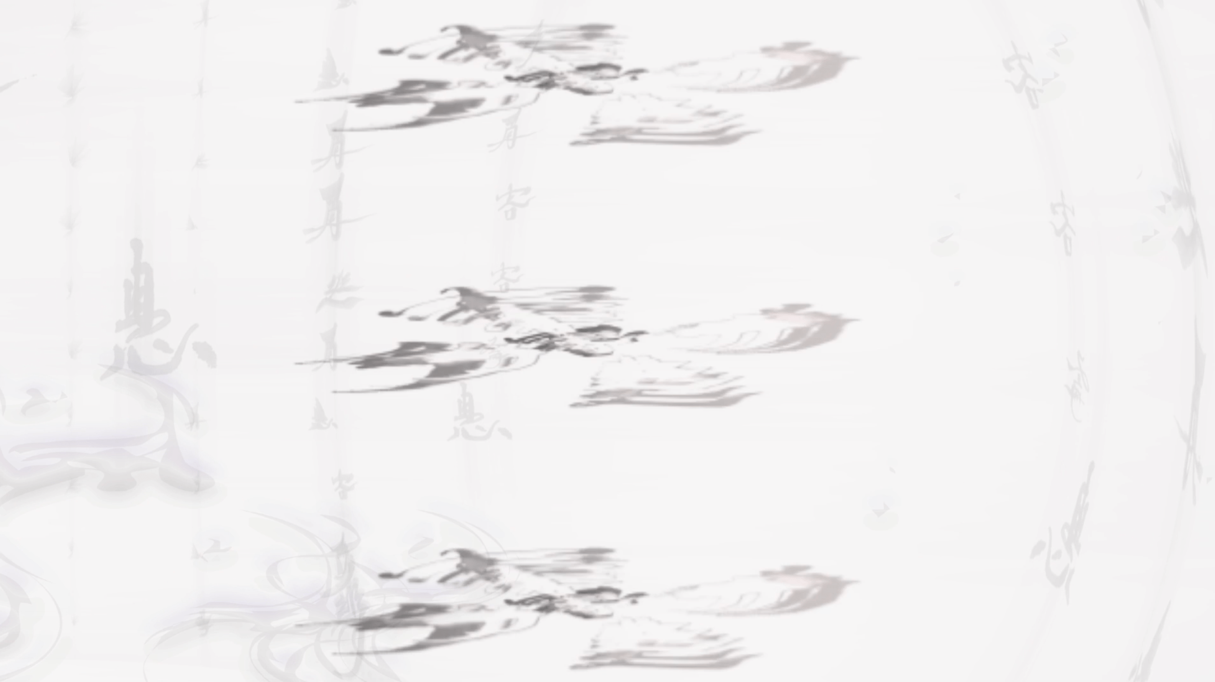 Image 2B